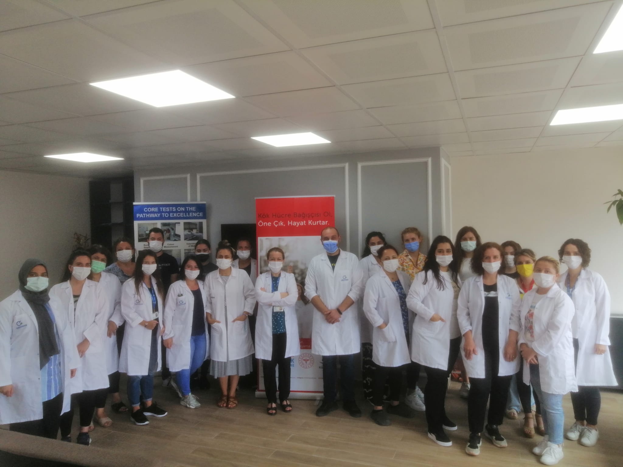 ekoteks-kizilay-kok-hucre-bagisi