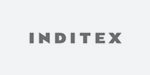 referanslar-inditex