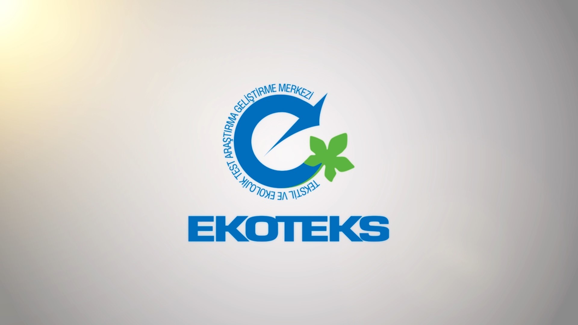 ekoteks-video-thumbnail