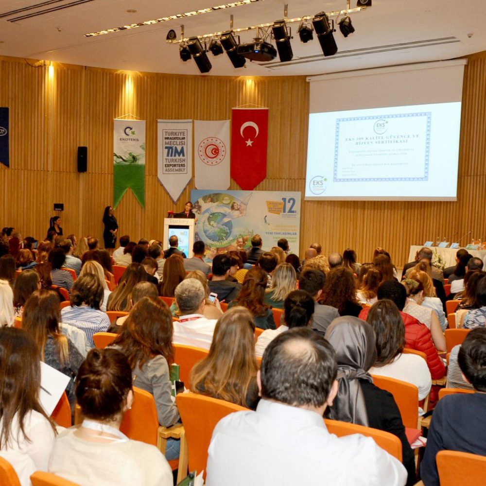 ekoteks-egitim-ve-seminerler-ic